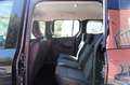 Renault Kangoo III Edition One Kamera Carplay Navi AHK Zwart - thumbnail 27