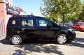 Renault Kangoo III Edition One Kamera Carplay Navi AHK Black - thumbnail 9