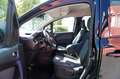 Renault Kangoo III Edition One Kamera Carplay Navi AHK Black - thumbnail 10
