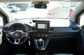 Renault Kangoo III Edition One Kamera Carplay Navi AHK Zwart - thumbnail 19