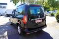 Renault Kangoo III Edition One Kamera Carplay Navi AHK Black - thumbnail 6