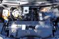 Renault Kangoo III Edition One Kamera Carplay Navi AHK Zwart - thumbnail 30