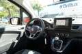 Renault Kangoo III Edition One Kamera Carplay Navi AHK Zwart - thumbnail 18