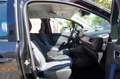 Renault Kangoo III Edition One Kamera Carplay Navi AHK Zwart - thumbnail 24