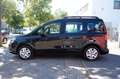 Renault Kangoo III Edition One Kamera Carplay Navi AHK Black - thumbnail 5