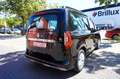 Renault Kangoo III Edition One Kamera Carplay Navi AHK Black - thumbnail 8