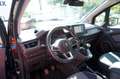 Renault Kangoo III Edition One Kamera Carplay Navi AHK Black - thumbnail 11