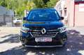 Renault Kangoo III Edition One Kamera Carplay Navi AHK Black - thumbnail 3