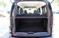 Renault Kangoo III Edition One Kamera Carplay Navi AHK Zwart - thumbnail 28