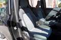 Renault Kangoo III Edition One Kamera Carplay Navi AHK Zwart - thumbnail 25