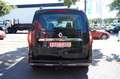 Renault Kangoo III Edition One Kamera Carplay Navi AHK Black - thumbnail 7