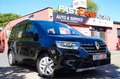 Renault Kangoo III Edition One Kamera Carplay Navi AHK Black - thumbnail 1