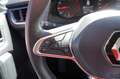 Renault Kangoo III Edition One Kamera Carplay Navi AHK Black - thumbnail 14