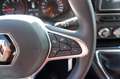 Renault Kangoo III Edition One Kamera Carplay Navi AHK Black - thumbnail 15