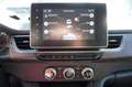 Renault Kangoo III Edition One Kamera Carplay Navi AHK Zwart - thumbnail 22