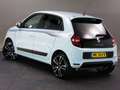 Renault Twingo 1.0 SCe Collection Sport (AIRCONDITIONING, BLUETOO Azul - thumbnail 39