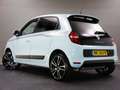 Renault Twingo 1.0 SCe Collection Sport (AIRCONDITIONING, BLUETOO Azul - thumbnail 38