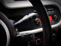 Renault Twingo 1.0 SCe Collection Sport (AIRCONDITIONING, BLUETOO Azul - thumbnail 21