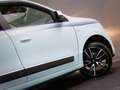 Renault Twingo 1.0 SCe Collection Sport (AIRCONDITIONING, BLUETOO Azul - thumbnail 43