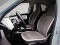 Renault Twingo 1.0 SCe Collection Sport (AIRCONDITIONING, BLUETOO Azul - thumbnail 7