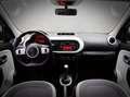 Renault Twingo 1.0 SCe Collection Sport (AIRCONDITIONING, BLUETOO Azul - thumbnail 6