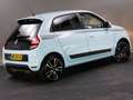 Renault Twingo 1.0 SCe Collection Sport (AIRCONDITIONING, BLUETOO Azul - thumbnail 37