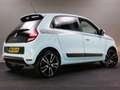 Renault Twingo 1.0 SCe Collection Sport (AIRCONDITIONING, BLUETOO Azul - thumbnail 34