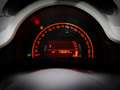 Renault Twingo 1.0 SCe Collection Sport (AIRCONDITIONING, BLUETOO Azul - thumbnail 12