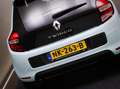 Renault Twingo 1.0 SCe Collection Sport (AIRCONDITIONING, BLUETOO Azul - thumbnail 46