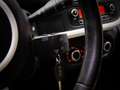 Renault Twingo 1.0 SCe Collection Sport (AIRCONDITIONING, BLUETOO Azul - thumbnail 22