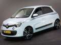 Renault Twingo 1.0 SCe Collection Sport (AIRCONDITIONING, BLUETOO Azul - thumbnail 36