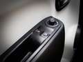 Renault Twingo 1.0 SCe Collection Sport (AIRCONDITIONING, BLUETOO Azul - thumbnail 33