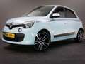 Renault Twingo 1.0 SCe Collection Sport (AIRCONDITIONING, BLUETOO Azul - thumbnail 48