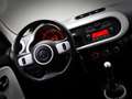 Renault Twingo 1.0 SCe Collection Sport (AIRCONDITIONING, BLUETOO Azul - thumbnail 11