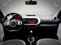 Renault Twingo 1.0 SCe Collection Sport (AIRCONDITIONING, BLUETOO Azul - thumbnail 23