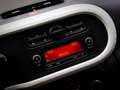 Renault Twingo 1.0 SCe Collection Sport (AIRCONDITIONING, BLUETOO Azul - thumbnail 24