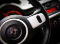 Renault Twingo 1.0 SCe Collection Sport (AIRCONDITIONING, BLUETOO Azul - thumbnail 16