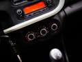 Renault Twingo 1.0 SCe Collection Sport (AIRCONDITIONING, BLUETOO Azul - thumbnail 18