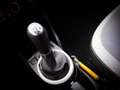 Renault Twingo 1.0 SCe Collection Sport (AIRCONDITIONING, BLUETOO Azul - thumbnail 13