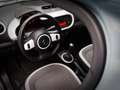 Renault Twingo 1.0 SCe Collection Sport (AIRCONDITIONING, BLUETOO Azul - thumbnail 14