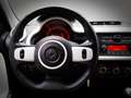 Renault Twingo 1.0 SCe Collection Sport (AIRCONDITIONING, BLUETOO Azul - thumbnail 9