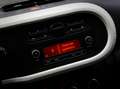 Renault Twingo 1.0 SCe Collection Sport (AIRCONDITIONING, BLUETOO Azul - thumbnail 27