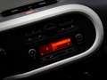 Renault Twingo 1.0 SCe Collection Sport (AIRCONDITIONING, BLUETOO Azul - thumbnail 29