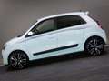 Renault Twingo 1.0 SCe Collection Sport (AIRCONDITIONING, BLUETOO Azul - thumbnail 42