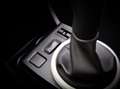 Renault Twingo 1.0 SCe Collection Sport (AIRCONDITIONING, BLUETOO Azul - thumbnail 32