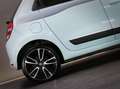 Renault Twingo 1.0 SCe Collection Sport (AIRCONDITIONING, BLUETOO Azul - thumbnail 49