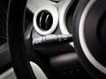 Renault Twingo 1.0 SCe Collection Sport (AIRCONDITIONING, BLUETOO Azul - thumbnail 19