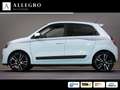 Renault Twingo 1.0 SCe Collection Sport (AIRCONDITIONING, BLUETOO Azul - thumbnail 3