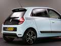 Renault Twingo 1.0 SCe Collection Sport (AIRCONDITIONING, BLUETOO Azul - thumbnail 44