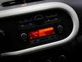 Renault Twingo 1.0 SCe Collection Sport (AIRCONDITIONING, BLUETOO Azul - thumbnail 26